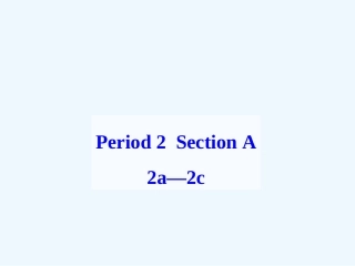 Unit-5-what-are-the-shirts-made-of-Section-A-2a-2c