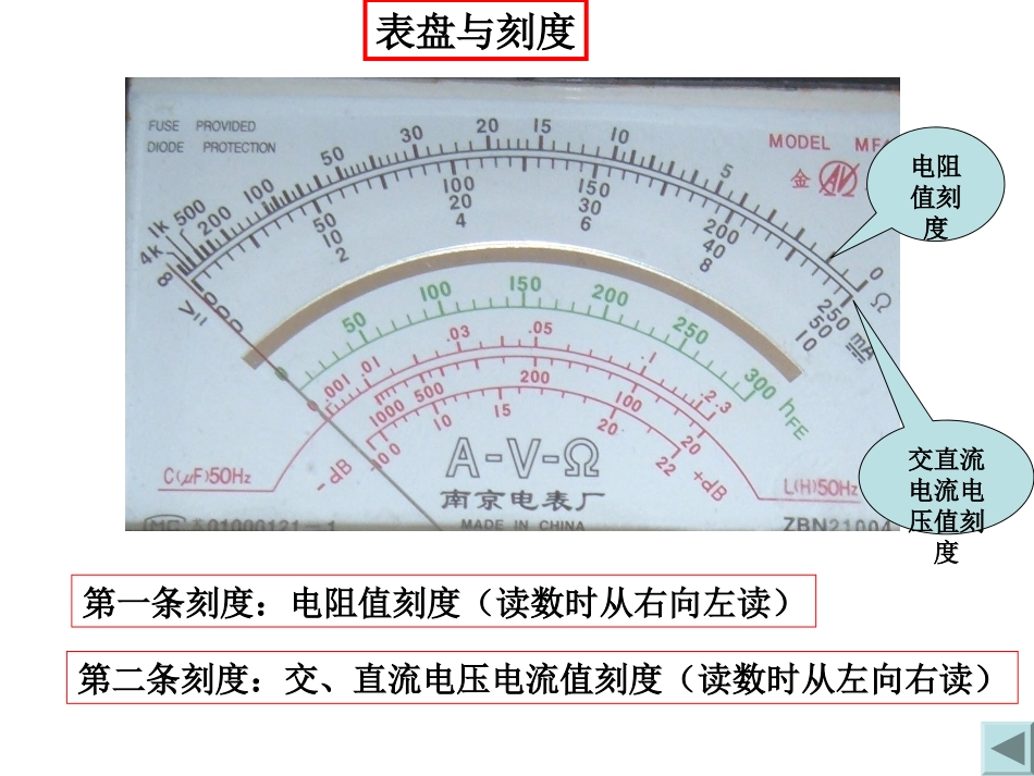 5.4.2活动任务_第3页