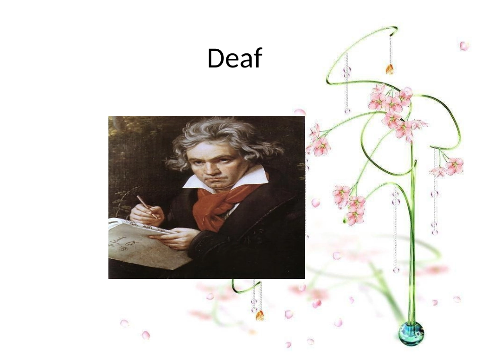 UNIT-3-GREAT-PEOPLE-LESSON-17-课件1_第3页