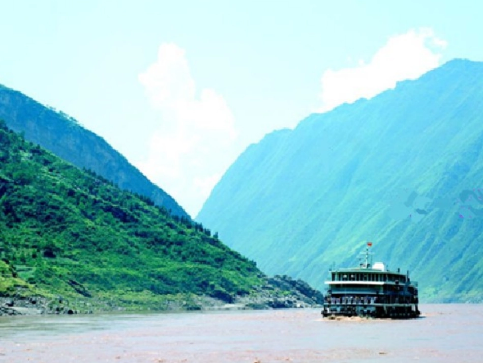 15.1.1分数到分式_第1页