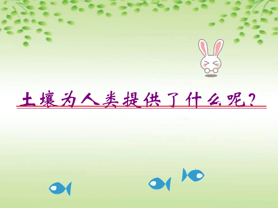 4土壤的保护_第3页