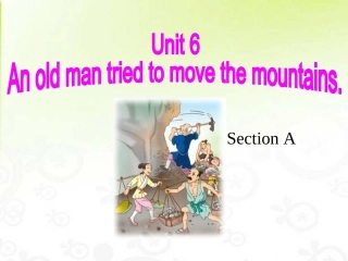 6新-Section-A-1-(1)