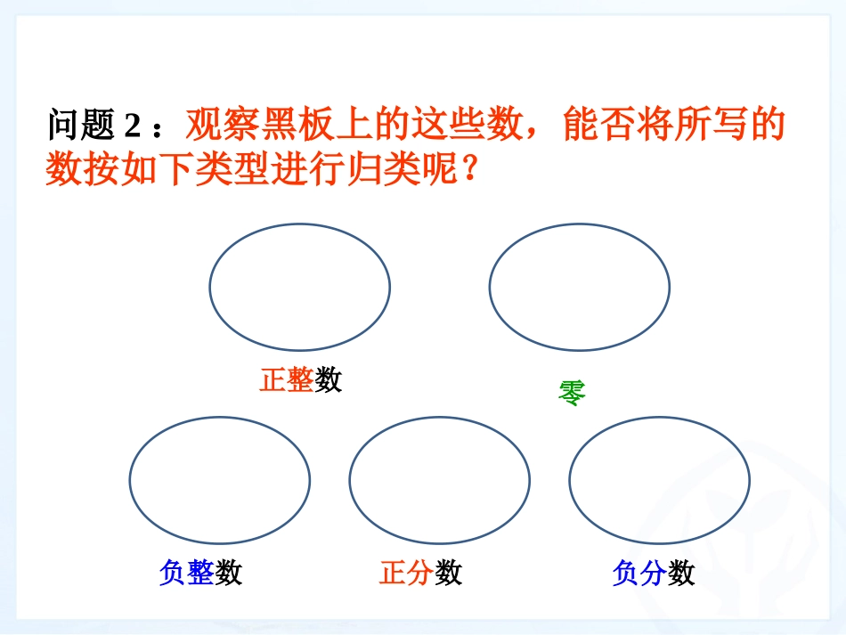 121有理数_第3页