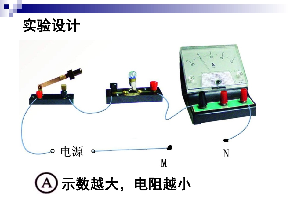 141电阻和变阻器_第3页