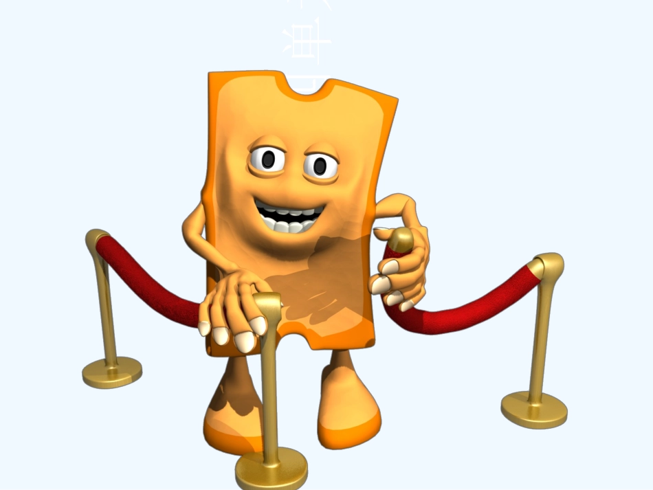 苏教版二上语文第四单元复习_第1页