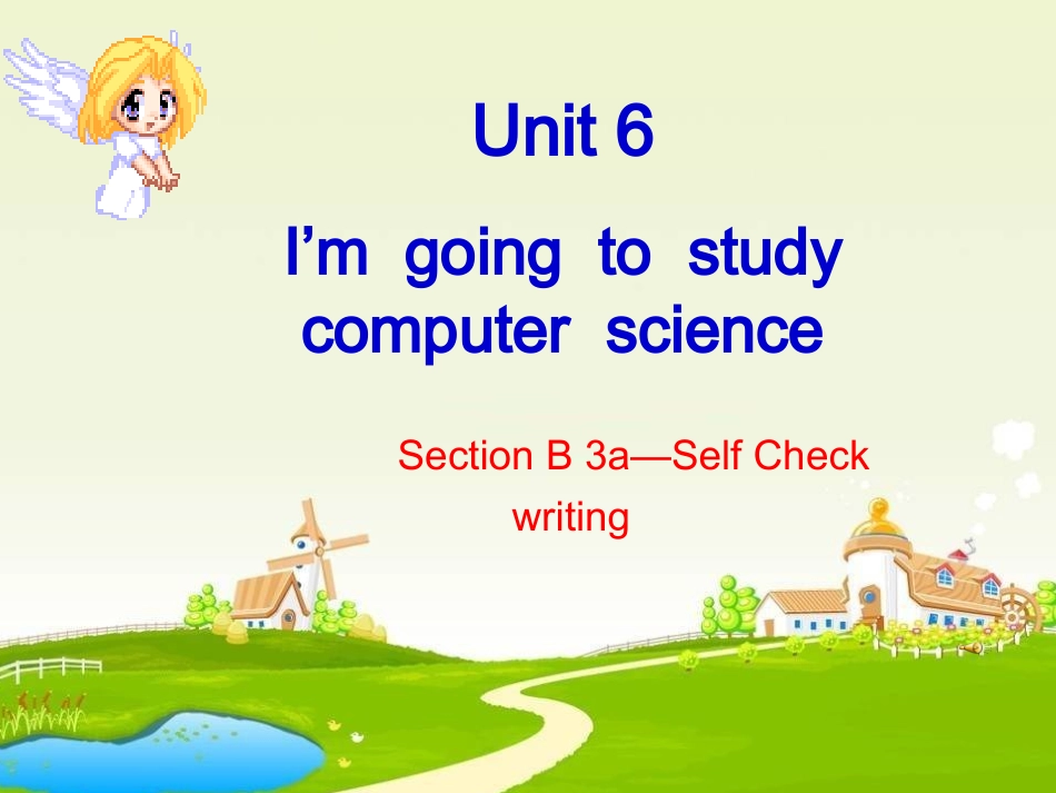 Unit6period6_第1页