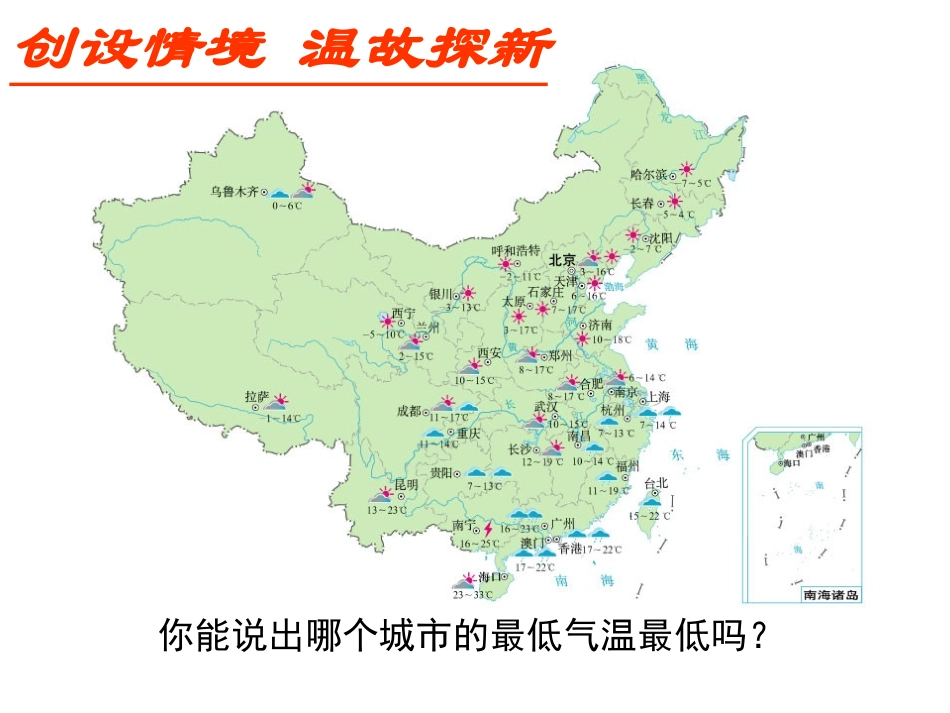 有理数比较大小-(7)_第2页