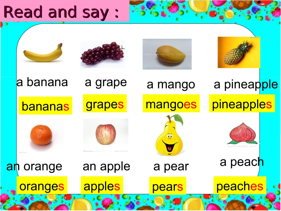 Unit2-第二课时(1)_第3页