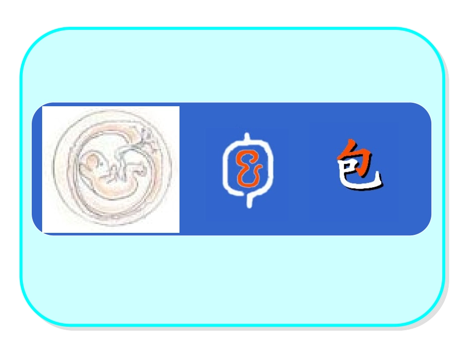 二上《识字8》ppt_第3页