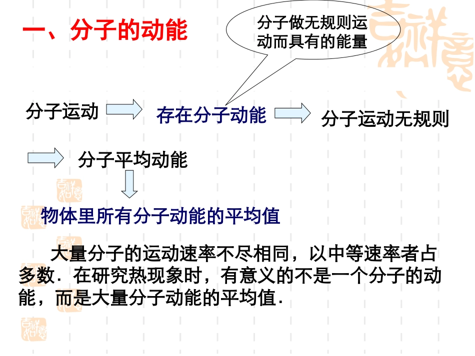 5-内能-(4)_第2页