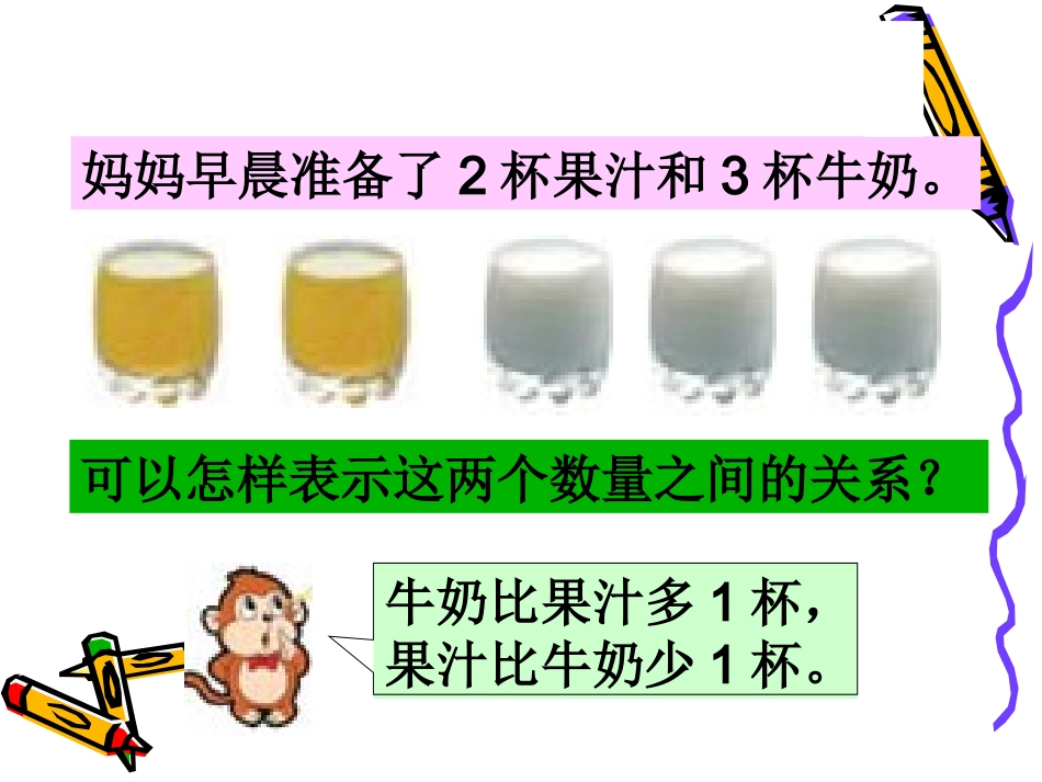 5-1比的意义_第2页