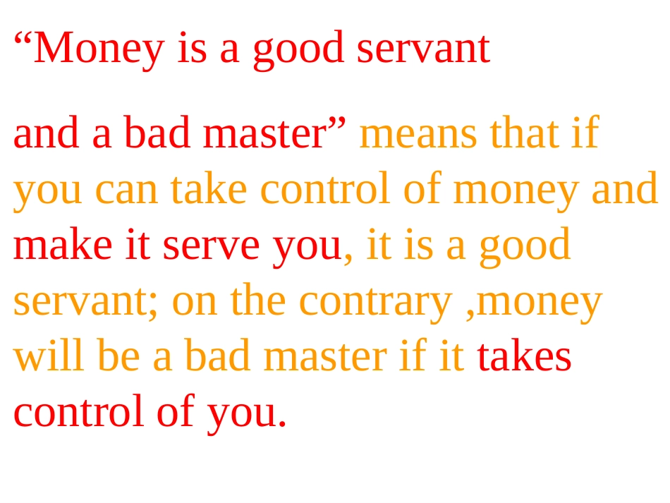 Lesson3YourMoney_第3页