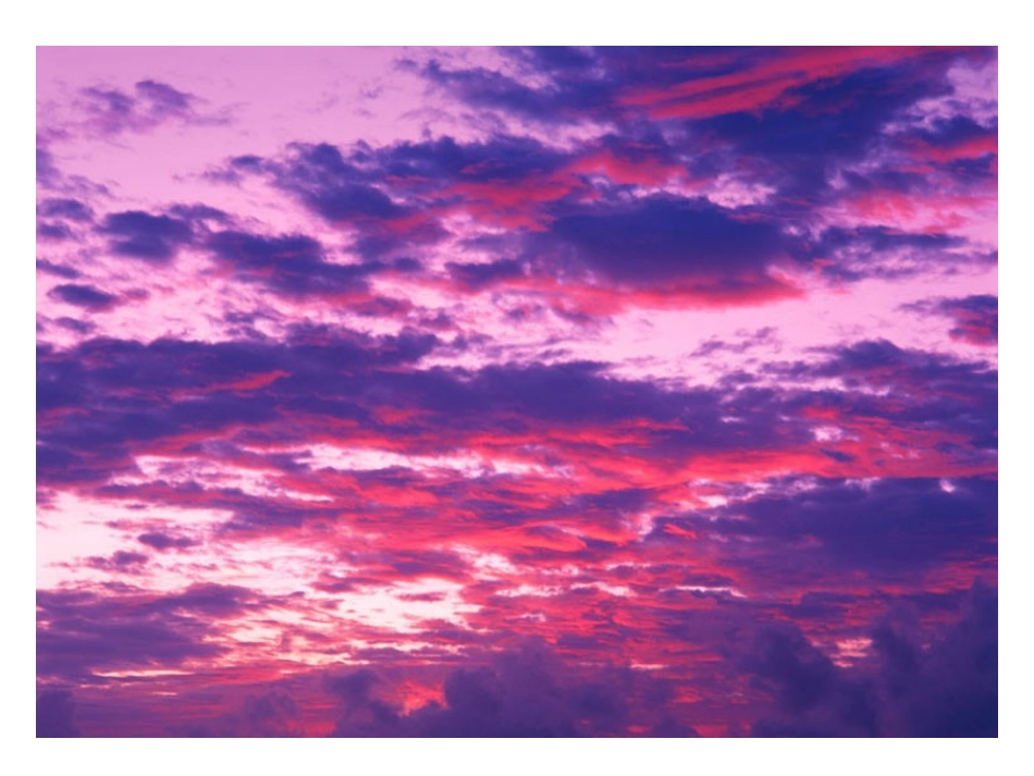 14.彩墨游戏(二)-课件_第1页