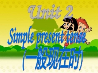 定稿7AUnit2Grammar