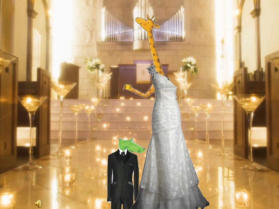 搬过来搬过去_第2页