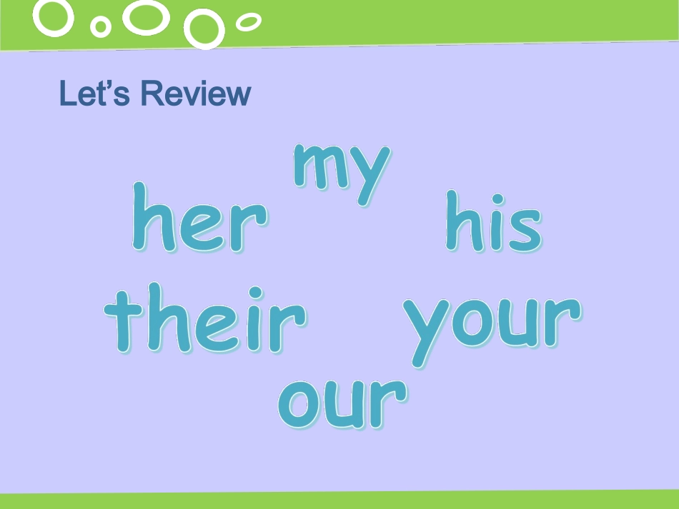 Unit5-Whose-dog-is-it？-第2课时教学课件_第2页