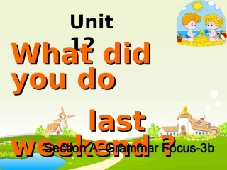 Unit-12-Section-A--3