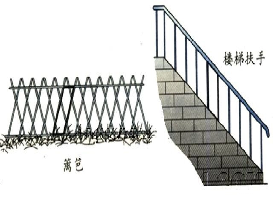 平行四边形的性质-王学霞1_第3页