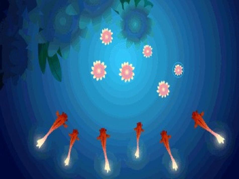 六上3.5ppt_第3页