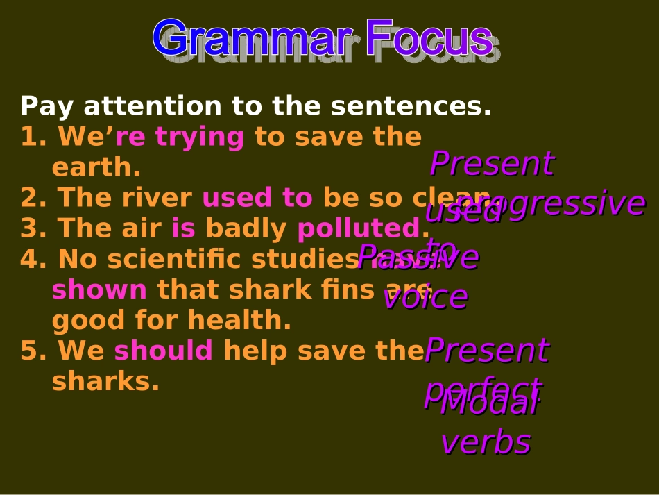 Grammar-(3)_第3页