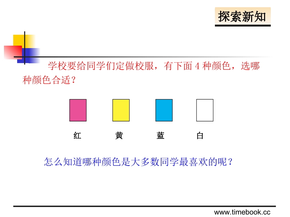 调查与数据整理一_第2页