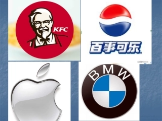 旅行团的标志和旗帜(辽宁)