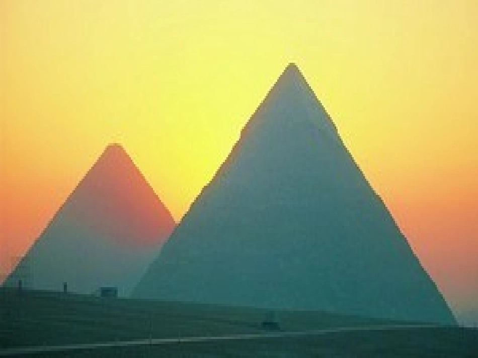 133等腰三角形(第1课时)_第2页