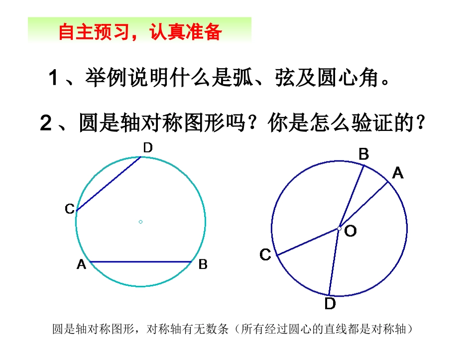 2圆的对称性-(3)_第3页