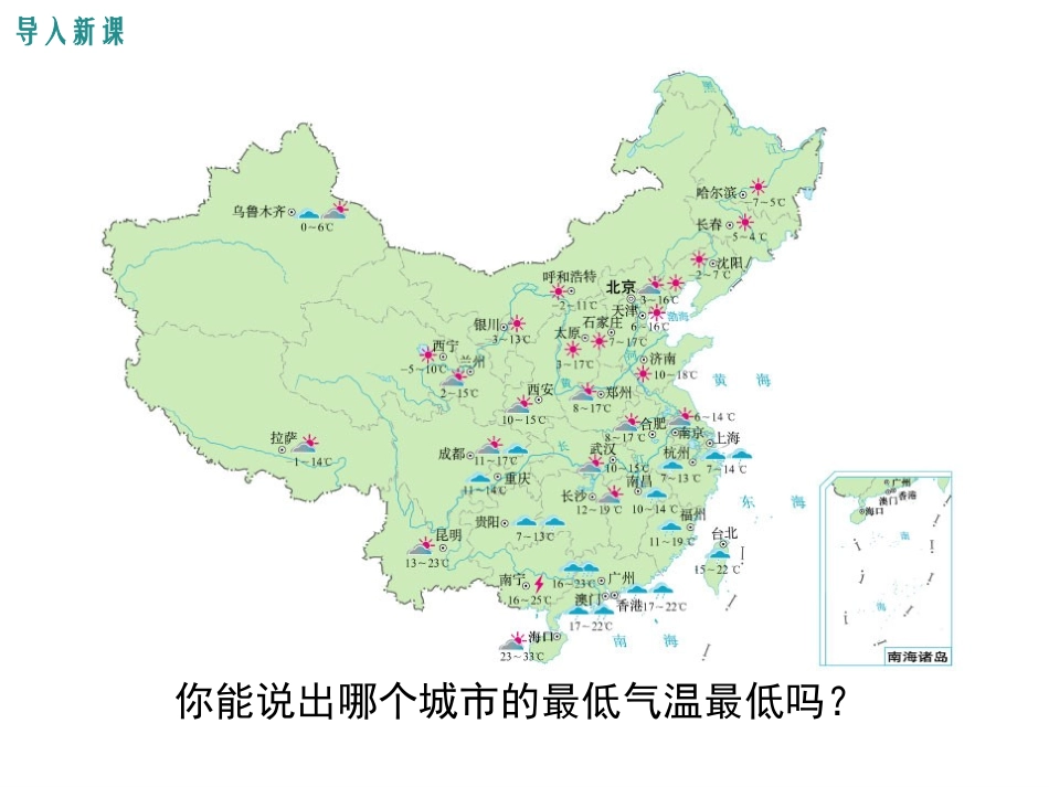 有理数比较大小-(6)_第3页