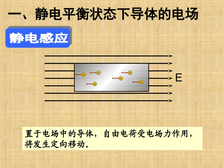 17静电现象的应用_第3页