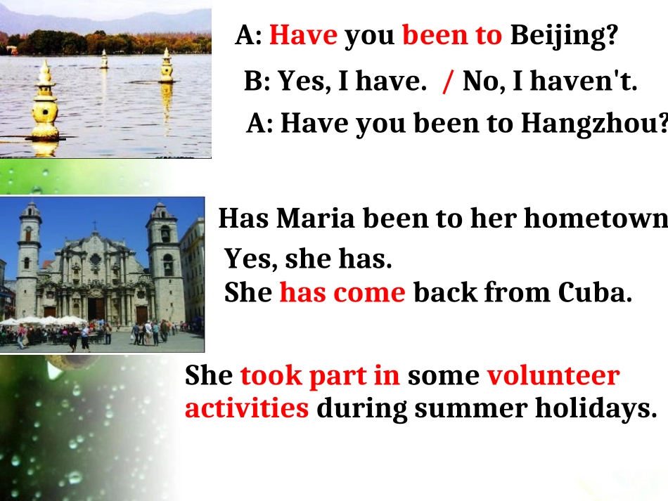 The-Changing-World_第2页