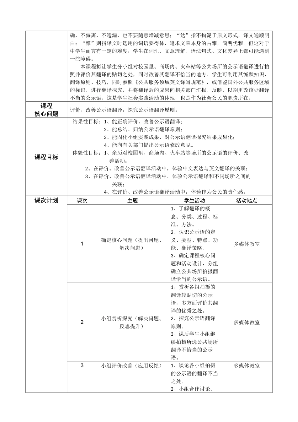 12.考察当地公共设施_第2页