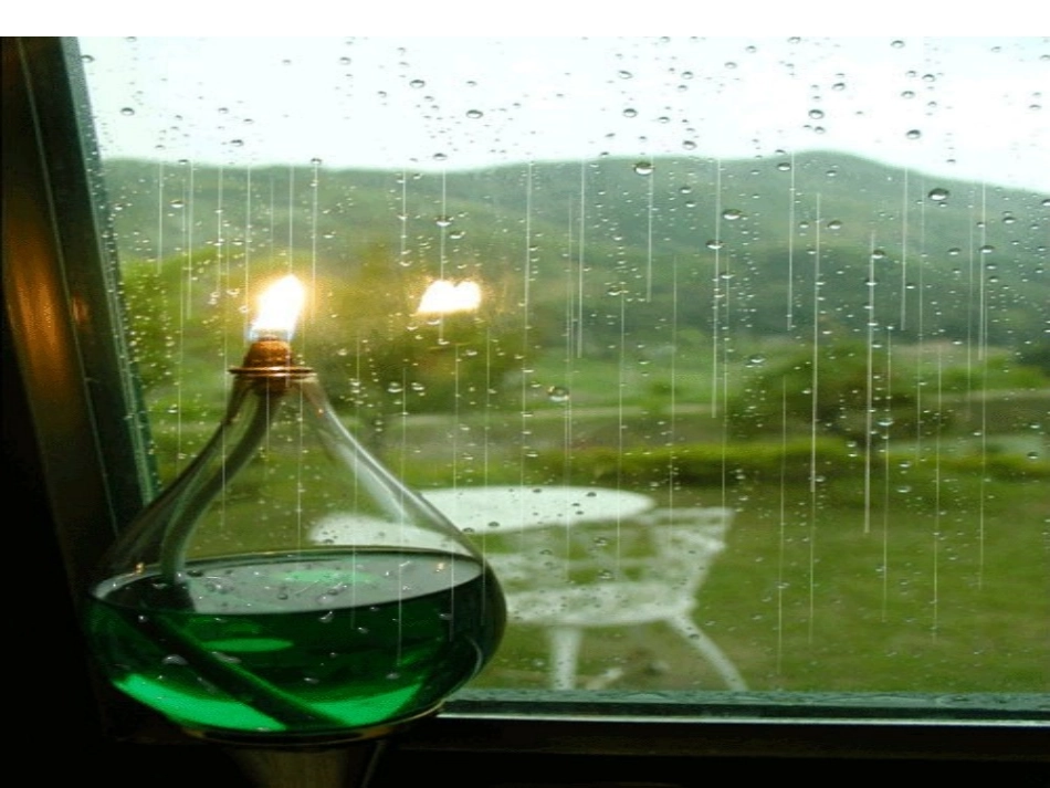 雨说郑愁予吴丹丹_第2页