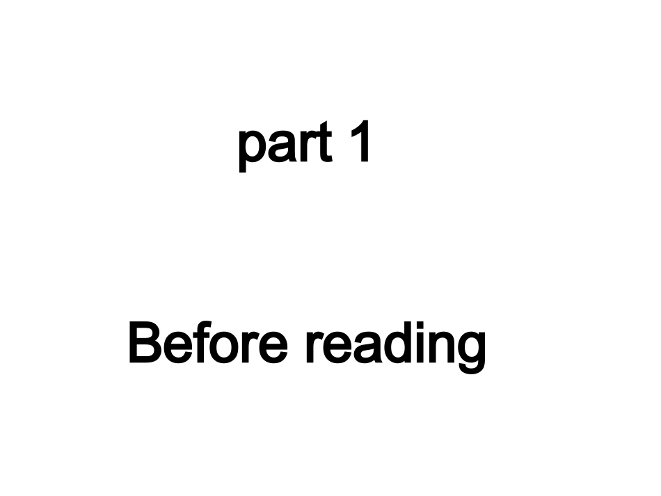 unit8WhenisyourbirthdaySectionB2a--2c_第2页