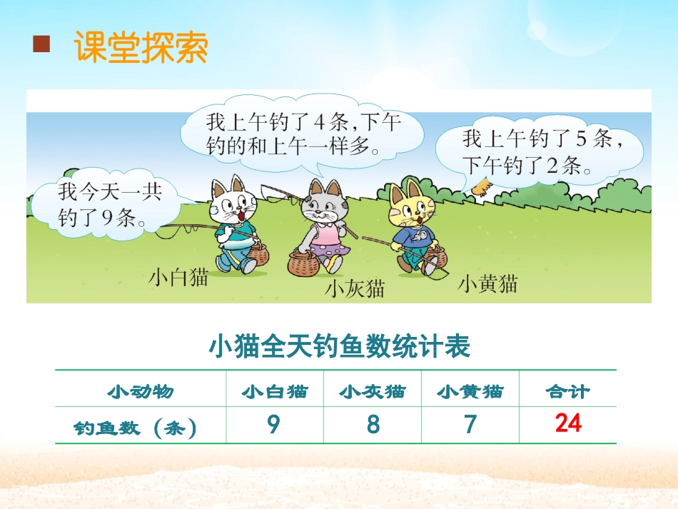 简单的统计活动_第3页