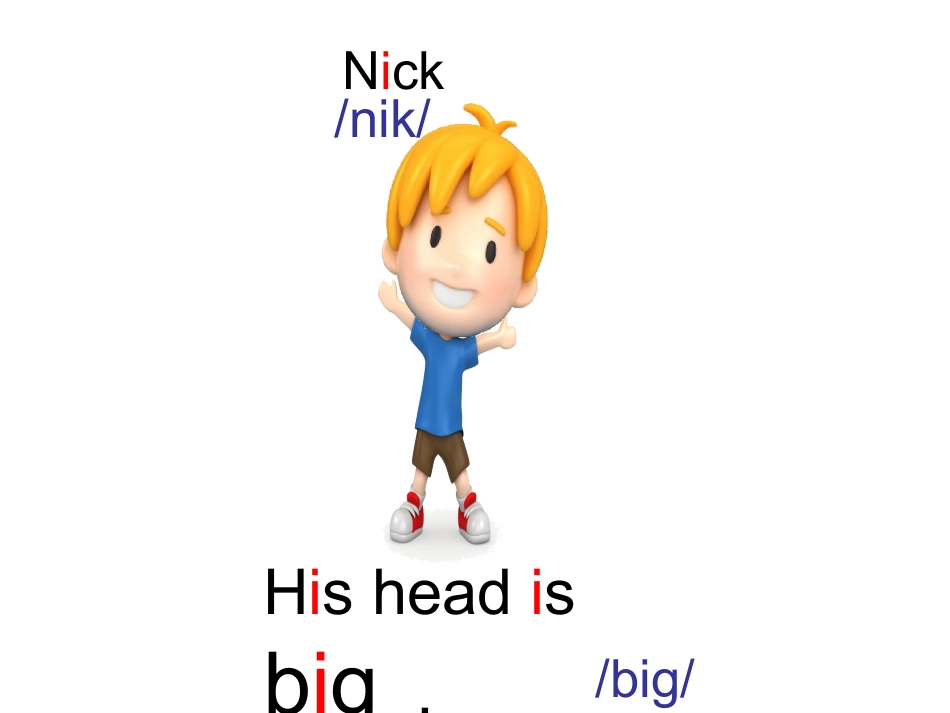 Unit5whatareyougoingtodo_第3页