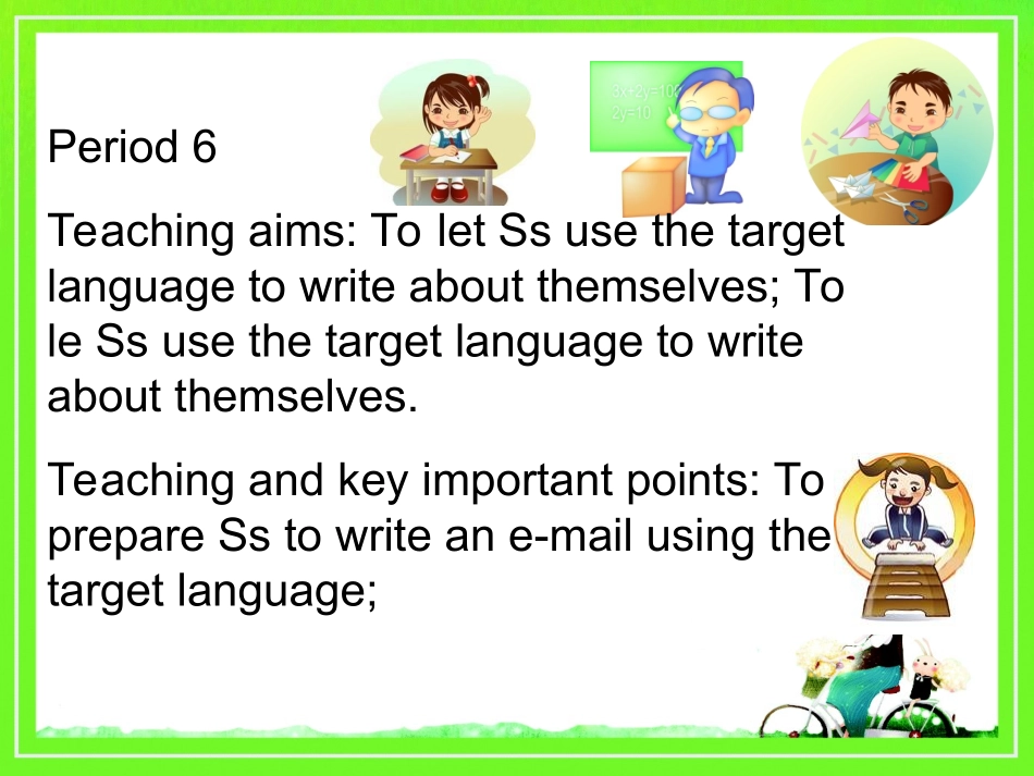 Unit9period6_第2页