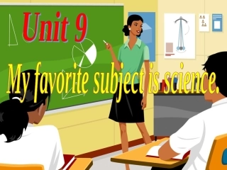Unit9period6