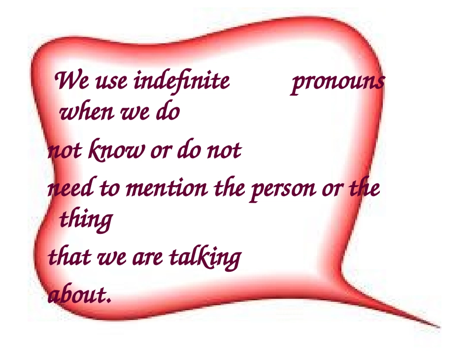 9AUnit2-6(Grammar2)_第3页