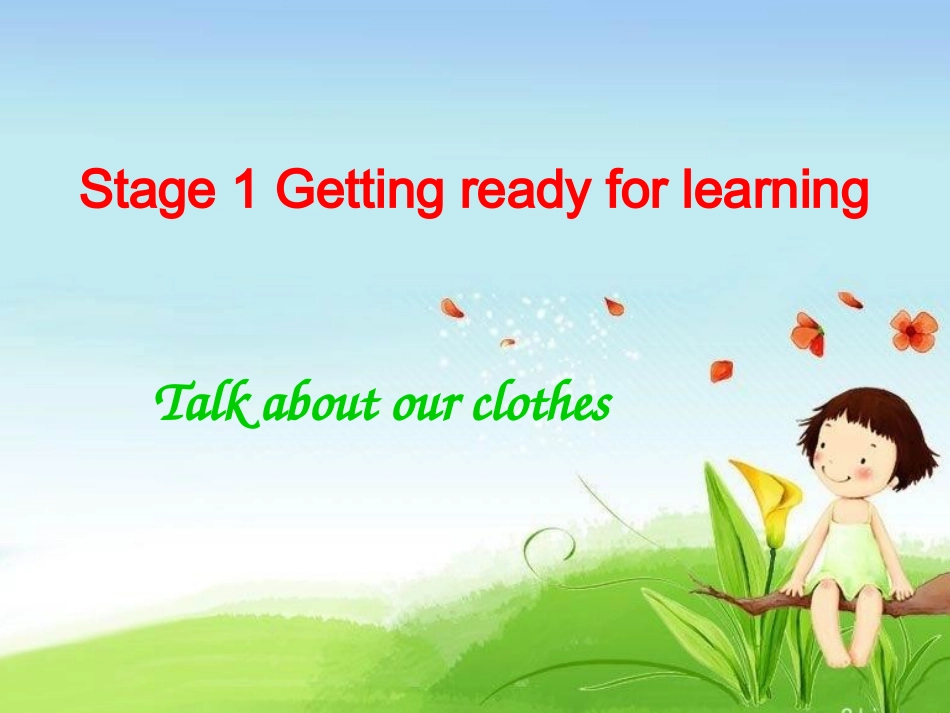 Unit-5-Special-Clothes_第2页