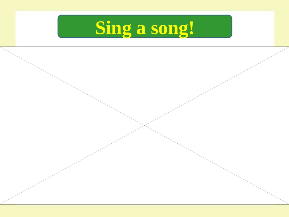 初中一年级英语上册正式篇Unit8Whenisyourbirthday第一课时课件_第2页