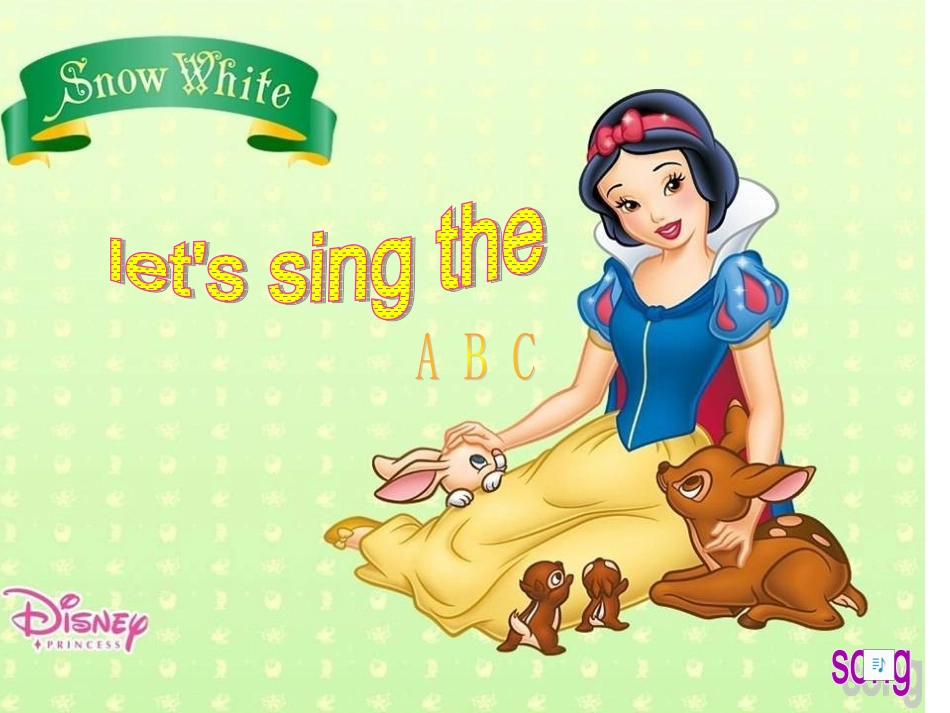 -What-color-is-it9_第2页