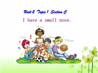 SectionD-(4)