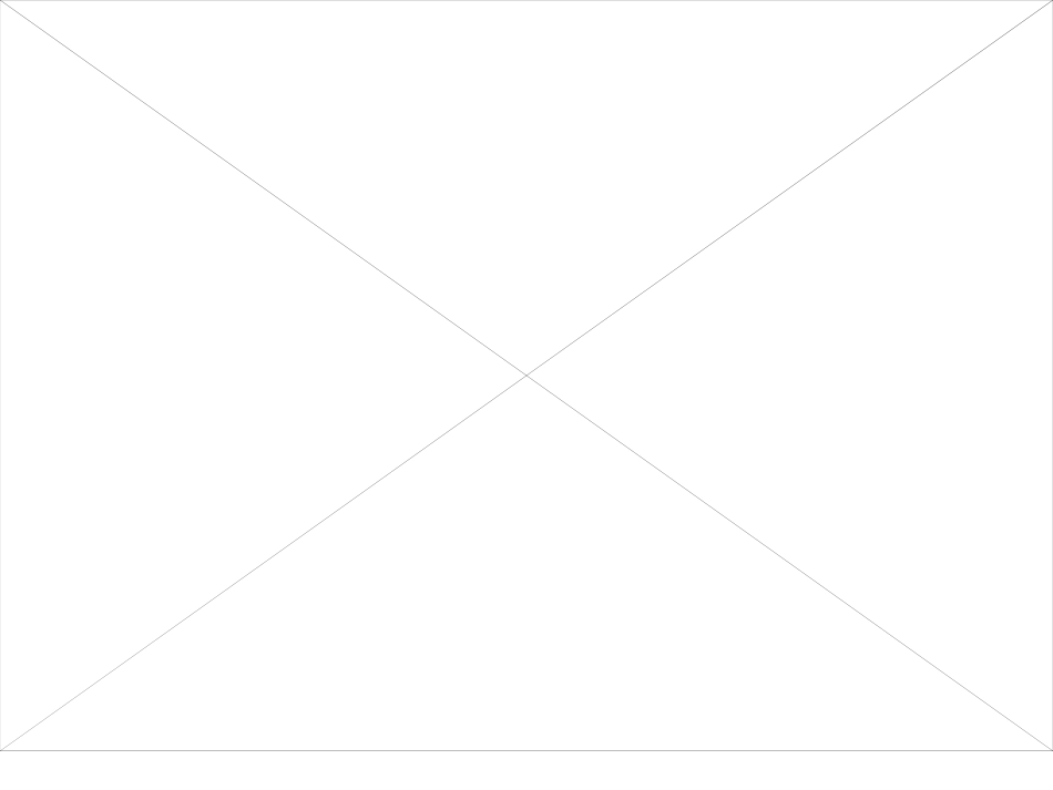 《搭石》课件_第3页