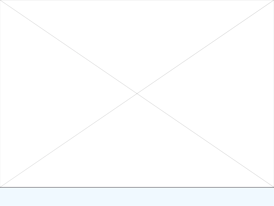 三年级上册M5U2-Nine-girls_第3页