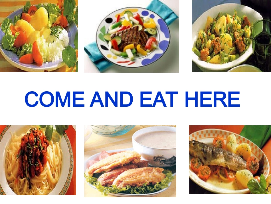 -unit2-Healthy-eating-_第1页