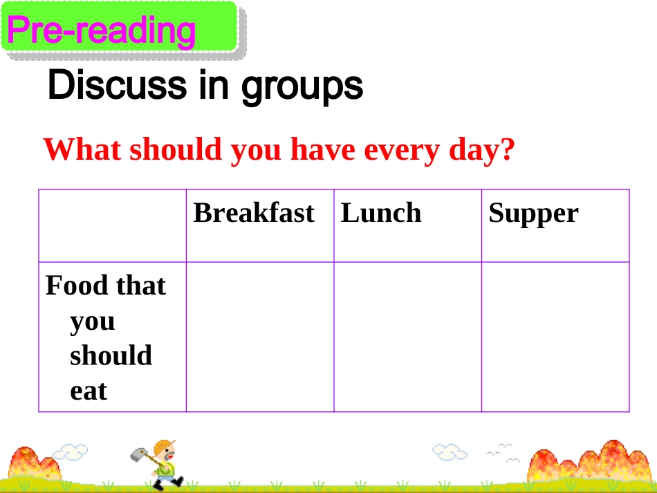 -unit2-Healthy-eating-_第2页