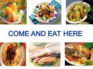 -unit2-Healthy-eating-