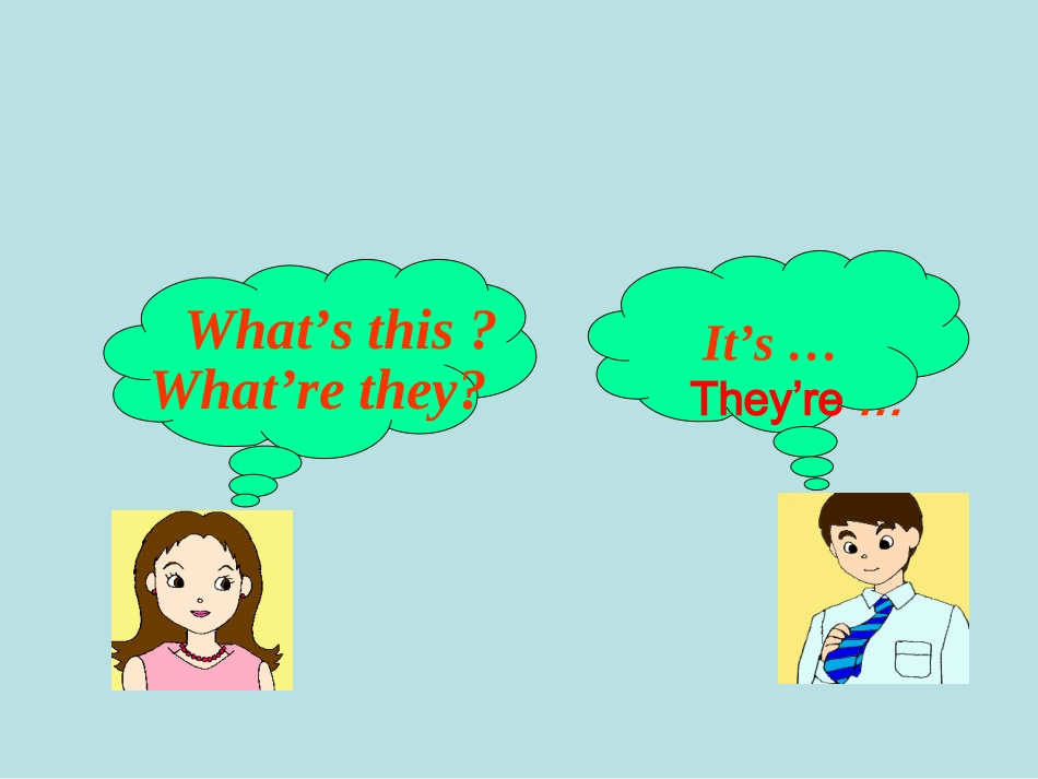 unit7sectionAperiod1_第2页