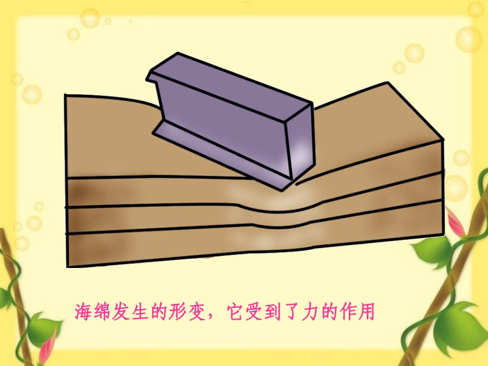 力的作用效果_第2页